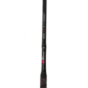 Phenix AHD-788-BLK Abyss HD Conventional Rod 7'8"