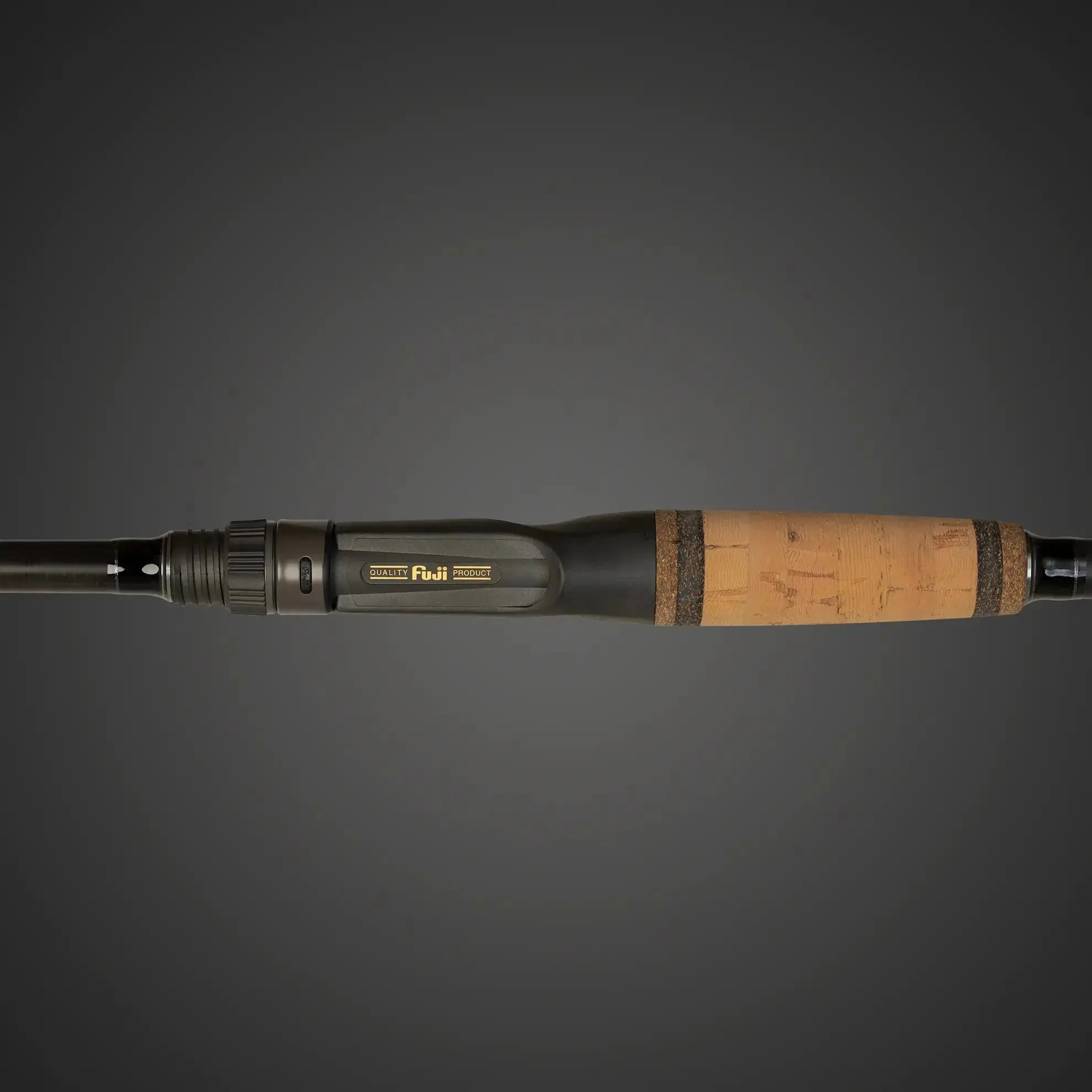 Bass X Rod Bass X Rod