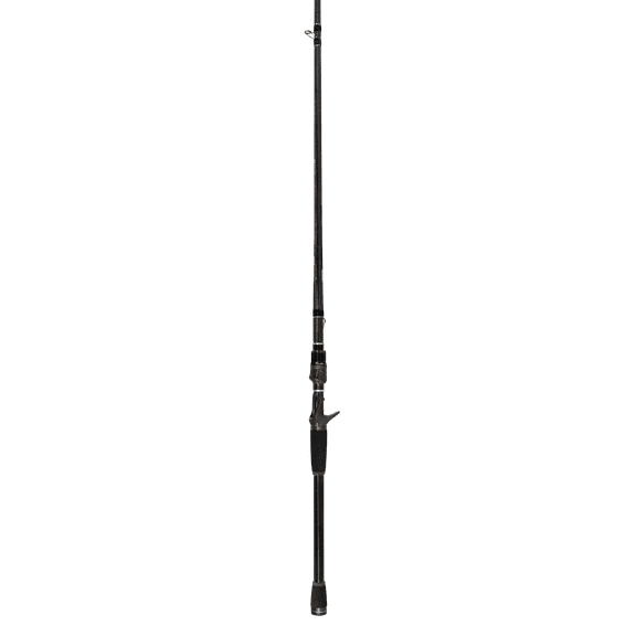 Phenix FTX-71ML Feather, Casting Rod, 7'1", 4-10#, Fast, 1/4-1oz