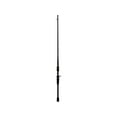 thumbnail image 1 of Phenix Rods Feather 7'7" Casting Rod Med Hvy 1pc, 1 of 6