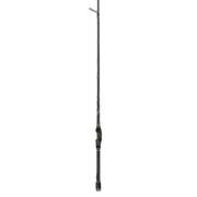 Phenix FTX-S71H Feather, Spinning Rod, 7'1, 10-20#, Extra-Fast