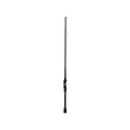 thumbnail image 1 of Phenix Rods Feather 7'1" Spinning Rod Light 1pc, 1 of 5