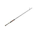 thumbnail image 1 of Phenix Full Elixir Spinning Rod, 8'0", 2-8#, Fast, 1 of 1