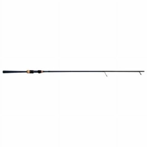 GSM Fishing PHX-MX-S69L 6 ft. x 9 in. Phenix M1 Spin Rod