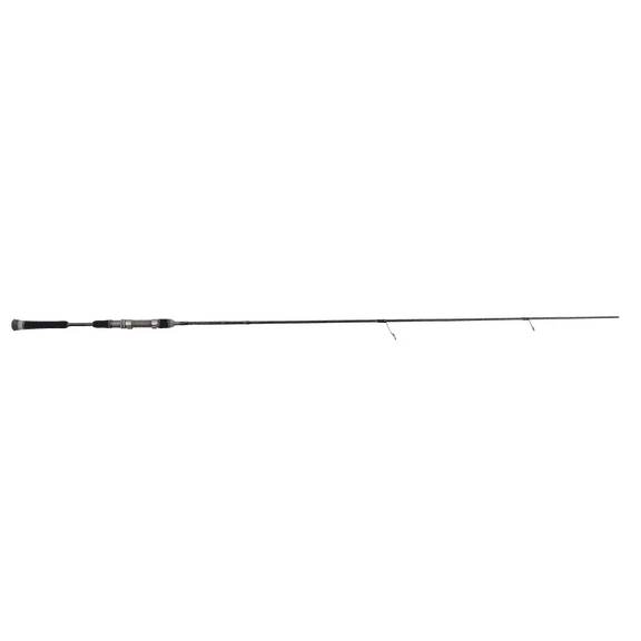 Phenix MF501-1 Mirage, Spinning Rod 5'0", 1-5#, Moderate, 1/32-1/8oz