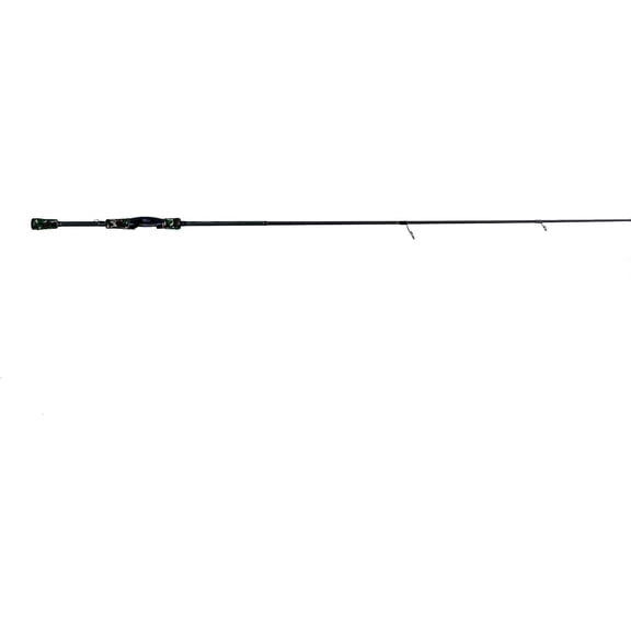Phenix Maxim II Spinning Rod