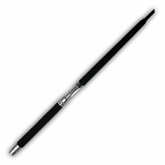 Phd Rods Phenix PHD700X3H Black Diamond Hybrid Offshore Conventional Rod ...