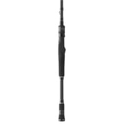Phenix PHX-S692L Recon Elite, Spin 69", 1 Piece, Fast, Rod, Lure 1/16 - 3/8oz.