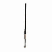 Phenix PHX-VBD-S70MH Virtus Blue Diam Rod 1pc 7' Spin