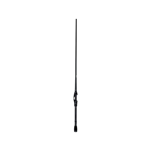Phenix Rods Feather 6'9" Spinning Rod Med 2pc