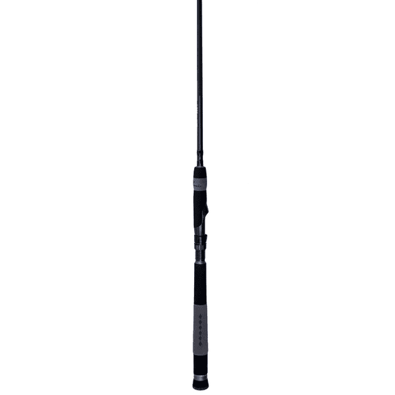 Phenix SMX-73L-S M1, Spin, 7'3" 8-20 lb, 1 pc, Fast, Rod, lure