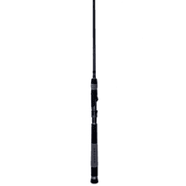 Phenix SMX-73L-S M1, Spin, 7'3" 8-20 lb, 1 pc, Fast, Rod, lure