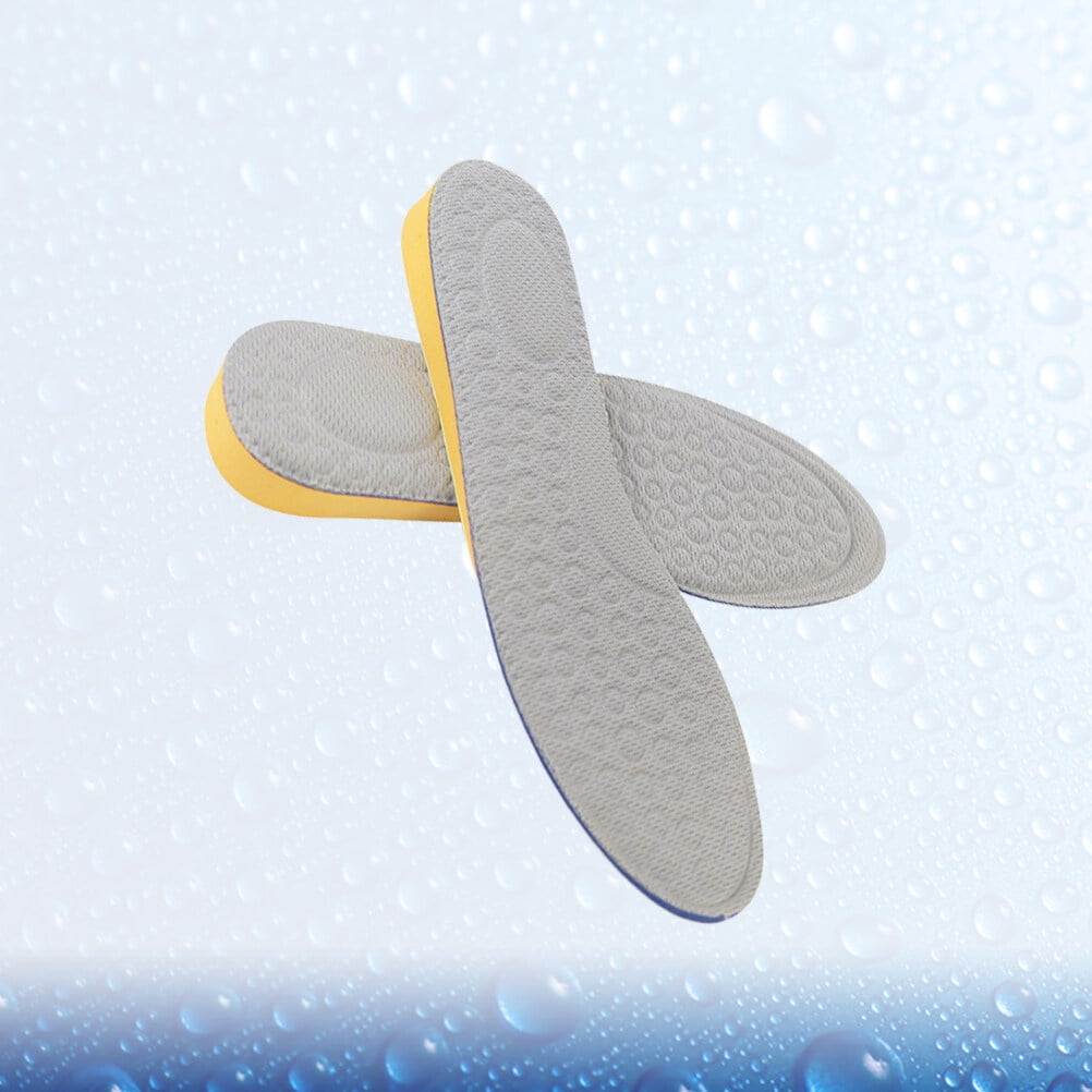 PHENOFICE Miniatur Puppenschuhe 1 Paar - Winzige Schuhe Für Puppenhaus & Spielzeug, 5.5cm