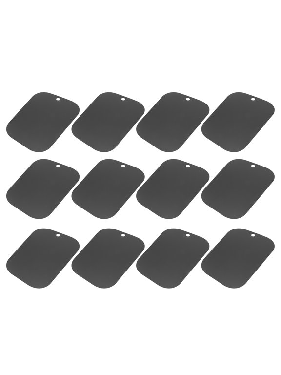 Tall Boot Shaper Black PVC Boot Form Inserts for Shoes Support and Prevention
