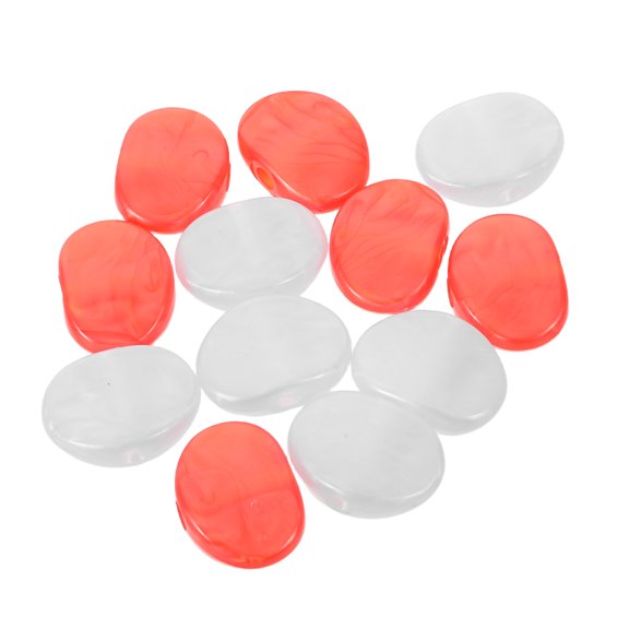 Phenofice 12Pcs Assorted Color Guitar Locking Tuners Replacement for Precise String Adjustment At Home