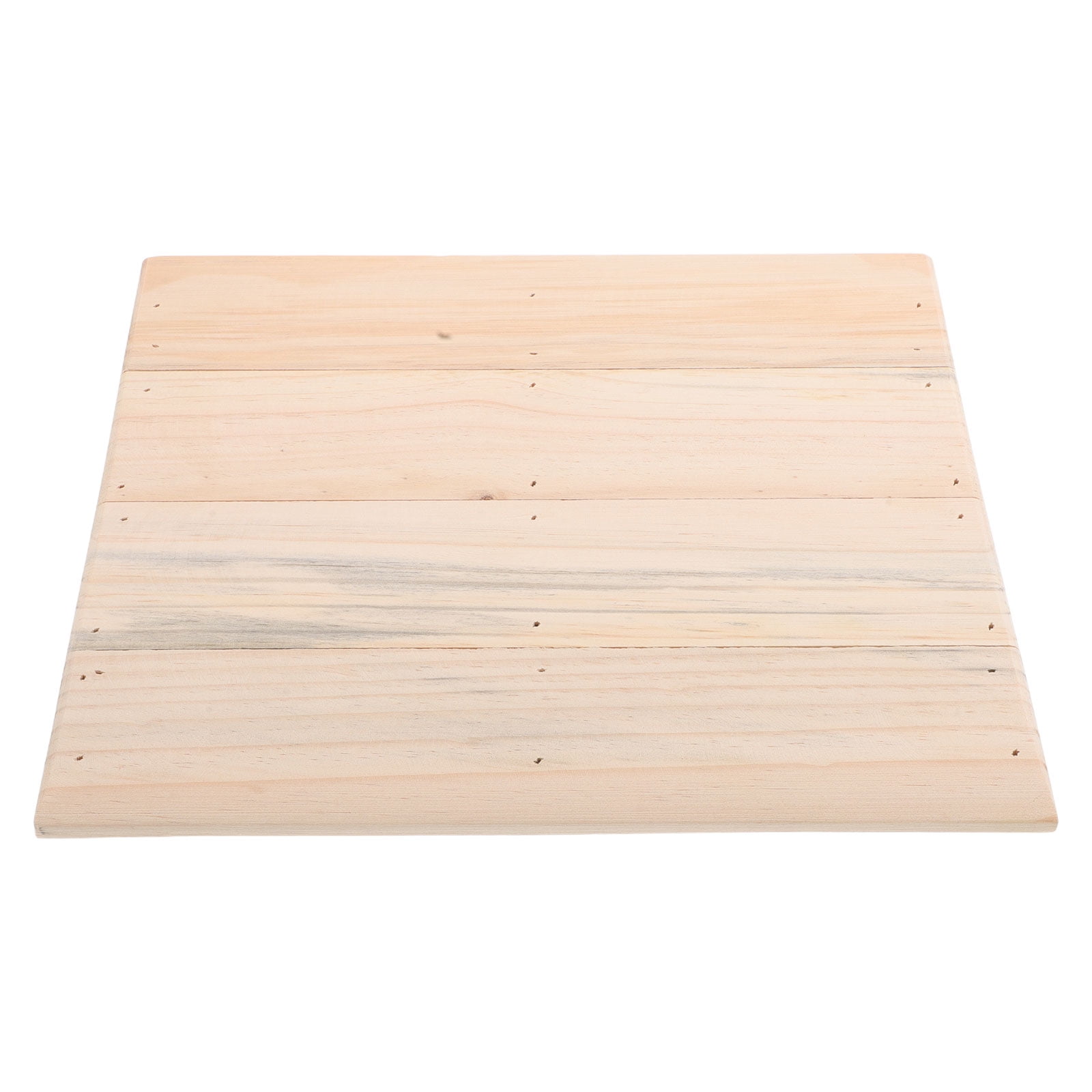 Phenofice 1Pack Rectangular Ramp for Electric Scooter Home Use Vehicle ...