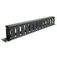 thumbnail image 1 of Phenofice 1Pack Rectangular Wire Rack for Server Racks and Data Centers, 1 of 8