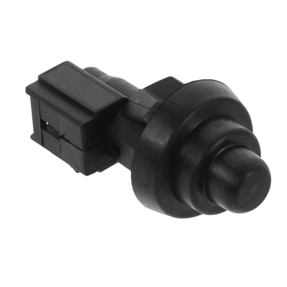 Phenofice 1Pack Sensing Technology Automatic Door Light Switch for Vehicle Owners in Harsh Environments