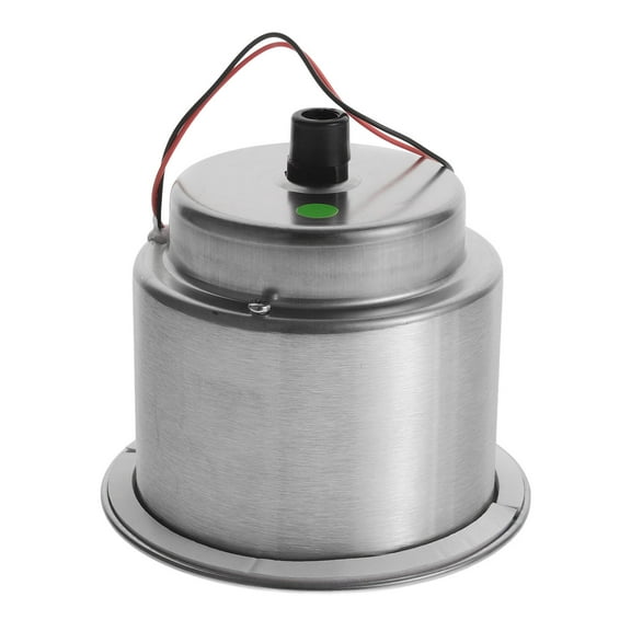 Phenofice 1Pack UTV Cup Holder Durable and Easy to Clean for Offroad Use