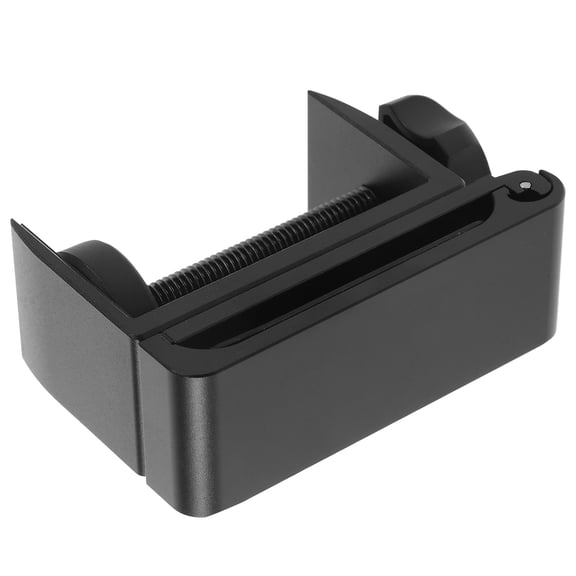 Phenofice 1Set Gaming Headset Stand Metal Headphone Hanger with Universal Design for Home Use