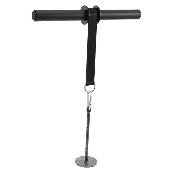 Phenofice 1Set Hand Exercisers for Strength Steel Forearm Trainer for Muscle Building and Gym Training