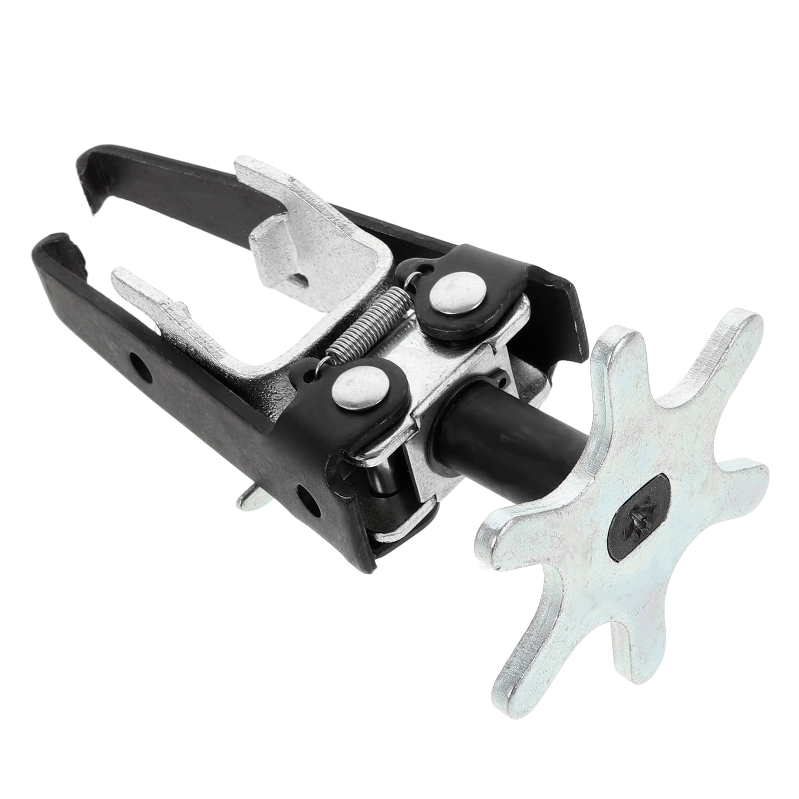 Phenofice 1Set Valve Spring Removal Tool Compressor Kit Non Disassembly ...