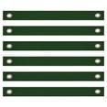 thumbnail image 1 of Phenofice Tree Tie Strap for Staking Nylon Sapling Support Gardening 6Pcs, 1 of 8