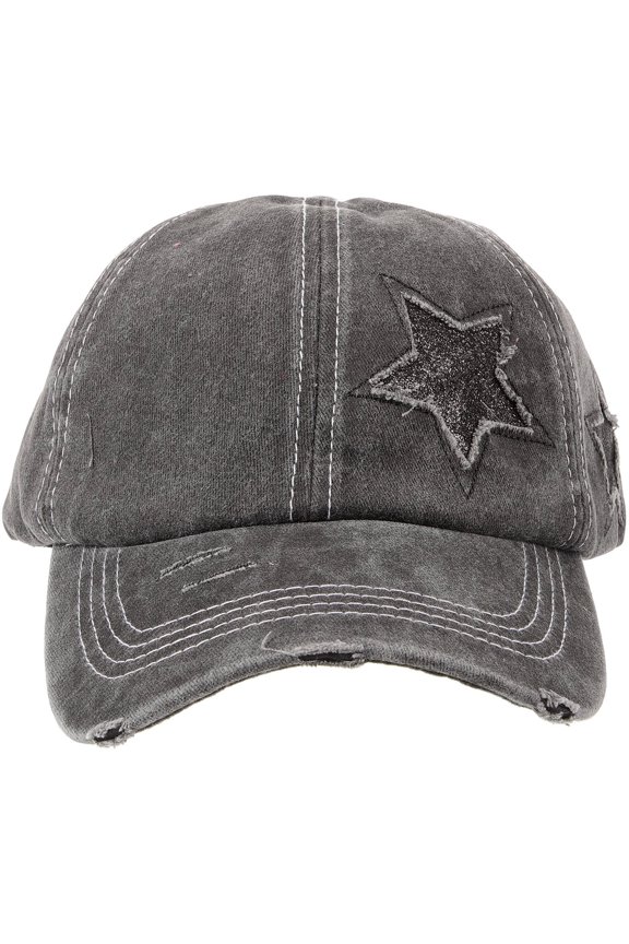 Athletic Hat Grey Cotton 1Pcs Sun Protection Unisex for Fishing Tourism