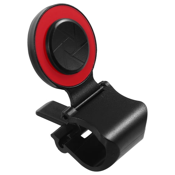 Phenofice High Mobile Game Trigger Black Compatible with Phone Cases