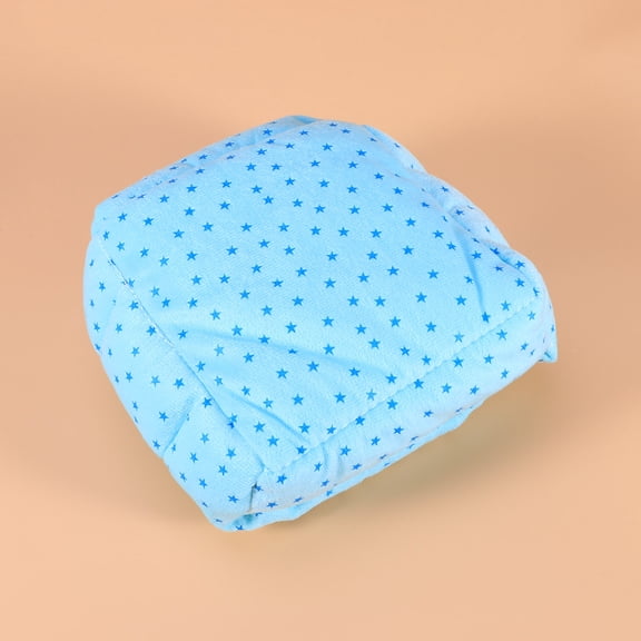 Phenofice Cozy Small Animal Warm Pet Bed House for Hamsters, Squirrels, Rats, , and Mice