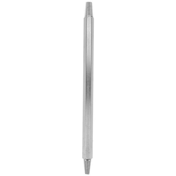 Phenofice Broken Tap Extractor Tool for Car Engine Bolt Removal and Spark Plug Thread Cleaning