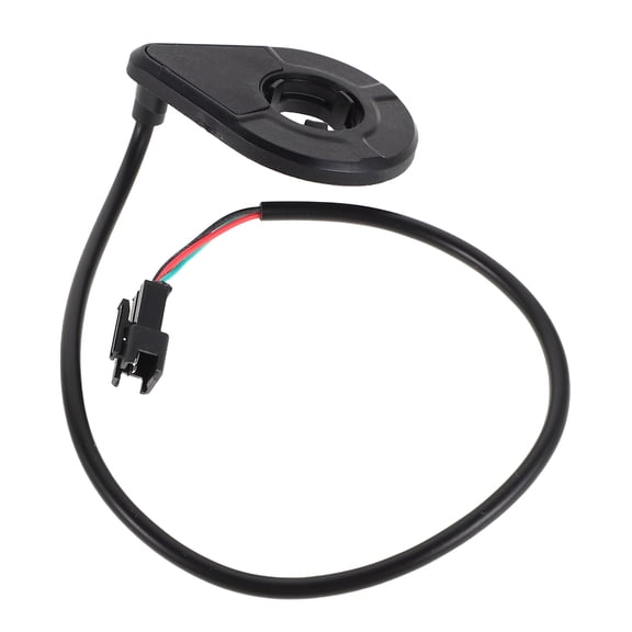 Phenofice Electric Bicycle Cadence Sensor with Stable Operation for Outdoor Cycling