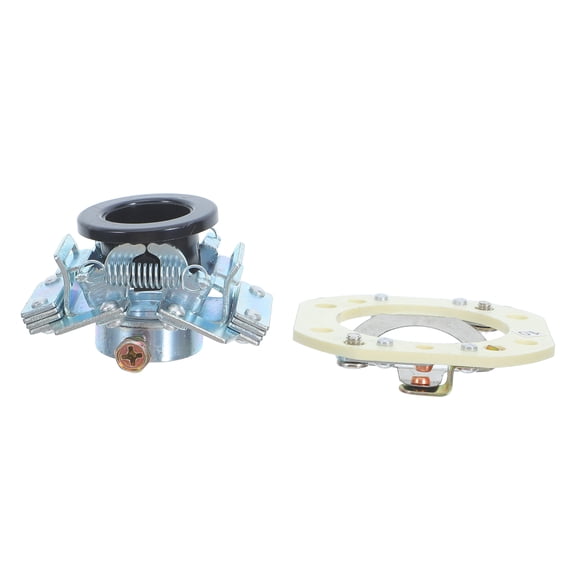Phenofice Heavy Duty Centrifugal Switch Assembly for Split Phase Motor with High Durability