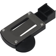 Phenofice Metal and Plastic Saxophone Reed Trimming Tool Handy Portable Reed Repair Tool for Home