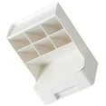 thumbnail image 1 of Phenofice Multi Purpose Desktop Organizers 9.6X6.0X3.3In For Office Work 1Pcs, 1 of 8