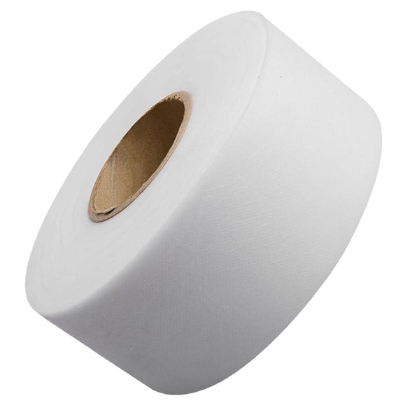 Phenofice Non-Woven Tree Trunk Wrap White Winter-Proof and Sun-Blocking Protection