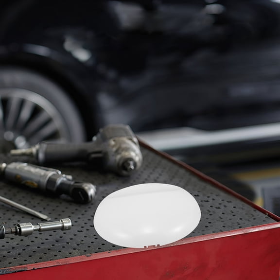 Phenofice Plastic Car Model for Auto Body Vinyl Film Sample Display and Car Wrapping Demonstration