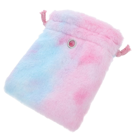 Phenofice Portable Foldable Warm Sleeping Sack for Small Pets Hamsters Sugar Gliders and Squirrels