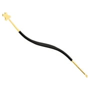 Phenofice Professional Violin Sound Post Setter Tool for String Instrument Repair and Fine Tuning