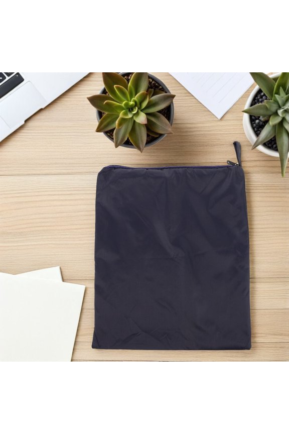 Raincoat Travel Bag Outdoor Rain Poncho Bag For Outdoor Enthusiasts 1Set