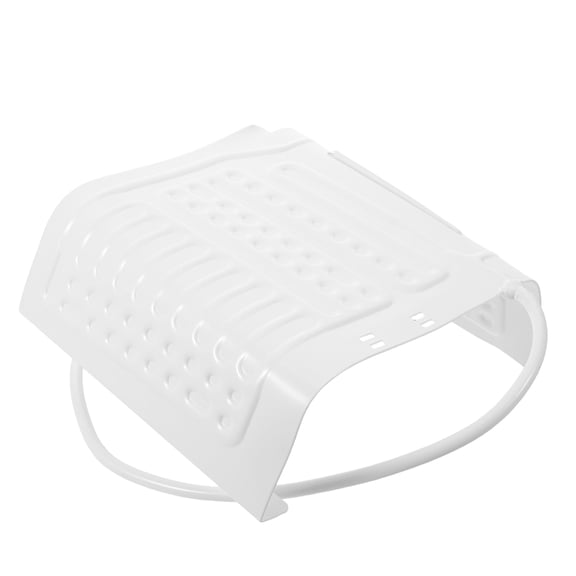 Phenofice Refrigerator Cooling Panel Replacement with Universal Compatibility and Easy Installation Feature