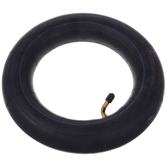 Phenofice Scooter Inner and Outer Tube 1Pcs for 10.81X3.54X3.54In