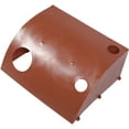 thumbnail image 1 of Phenofice Sew Machine Supply 1Set with Expert Workmanship for Home Users Rectangular Brown, 1 of 8