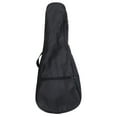 thumbnail image 1 of Phenofice Ukulele Storage Pouch Thick Waterproof Material For Music Practice Outdoor Use 1Set, 1 of 8