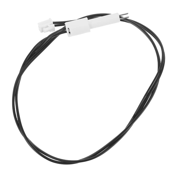 Phenofice Water Testing or for Drinking Machines and Purifiers 600mm Black