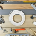thumbnail image 1 of Phenofice Water Pump Hose Clear Silicone Tubing 1Set For Water Dispenser Equipment, 1 of 8