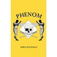 thumbnail image 1 of Phenom (Paperback), 1 of 1