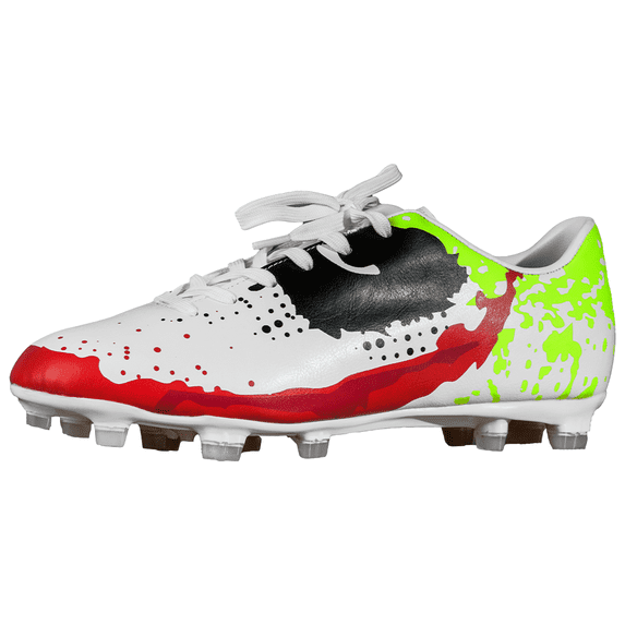 Velocity 1.0: Joker Football Cleats