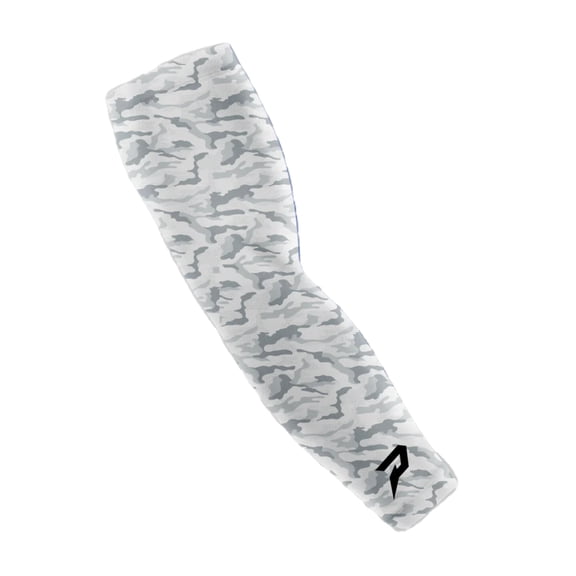 Phenom Elite Nano-Stretch Compression Sleeve - Team Colors
