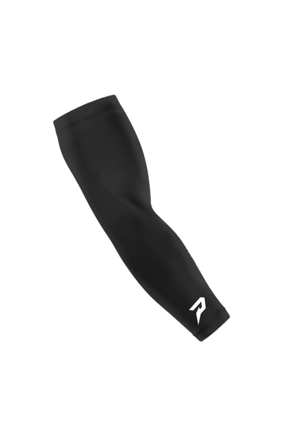 Phenom Elite Nano-Stretch Compression Sleeve - Team Colors